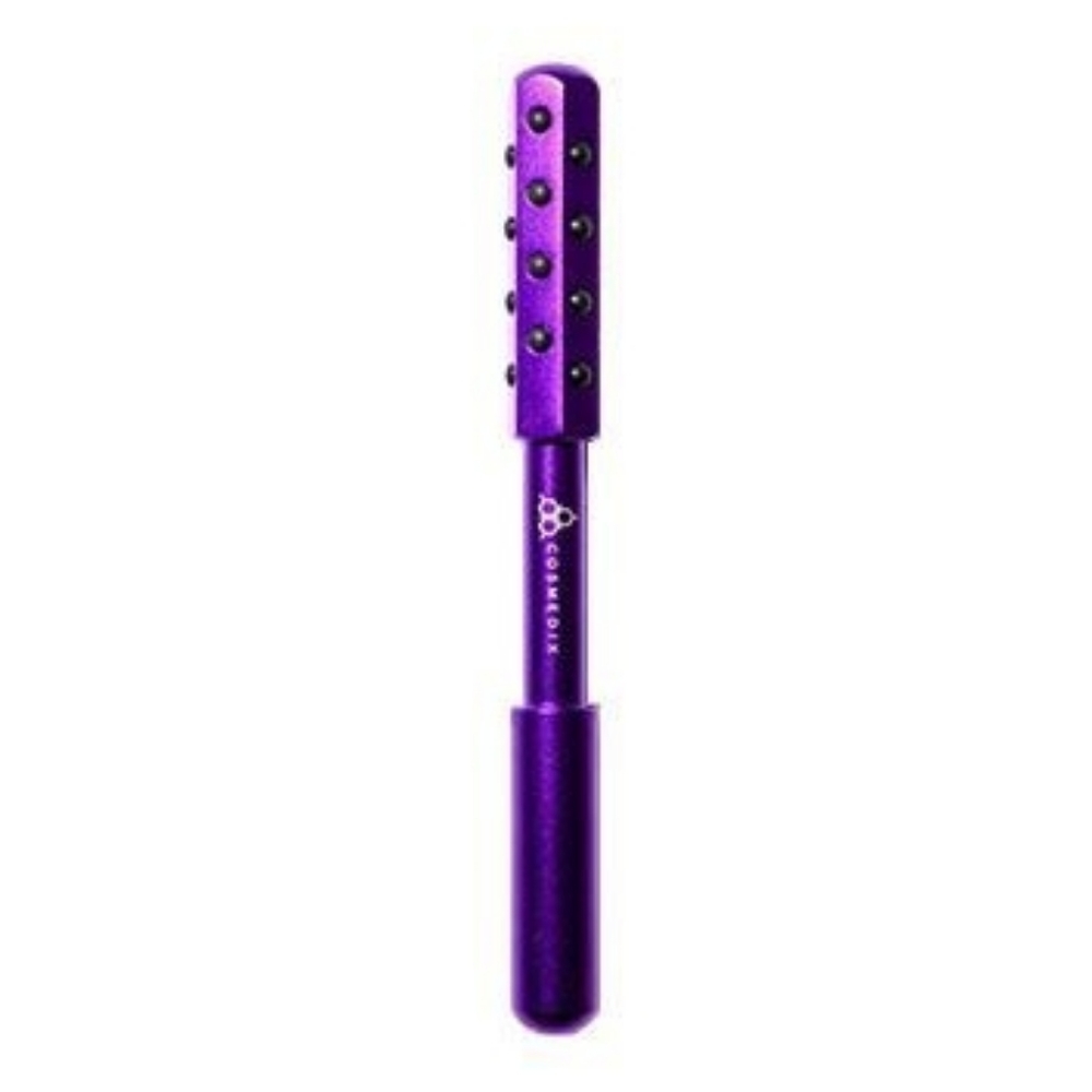Cosmedix Facial Massage Roller